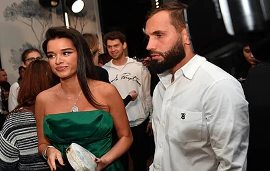 взято из открытых источников