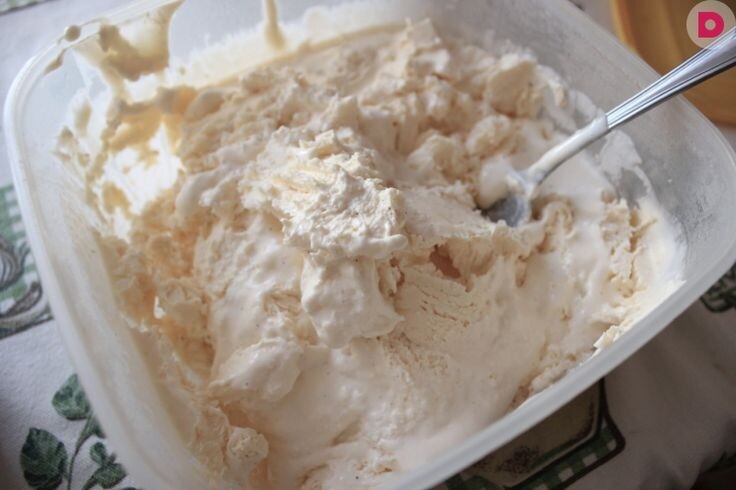 НАШ САЙТ http://мороженоенамероприятие.рф