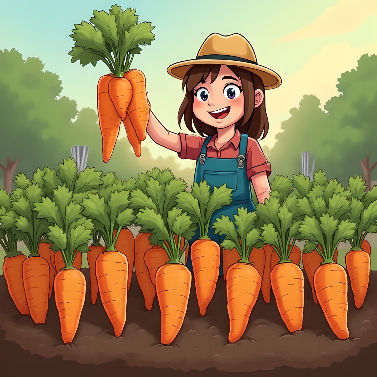 Картинка сделана через нейросеть www.promeai.pro