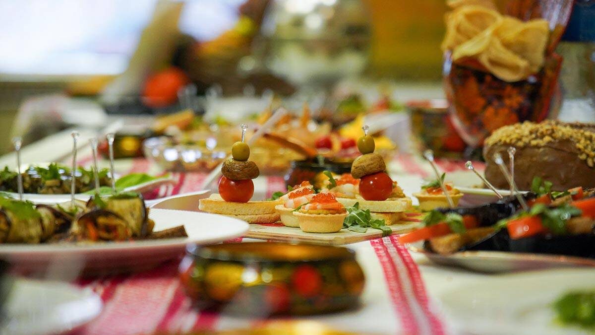    Фото: Александр Авилов / АГН Москва