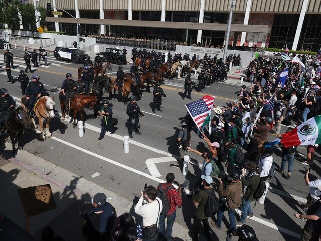    Фото: AP Photo/Ethan Swope