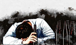 Изображение от jcomp на Freepik  📷
