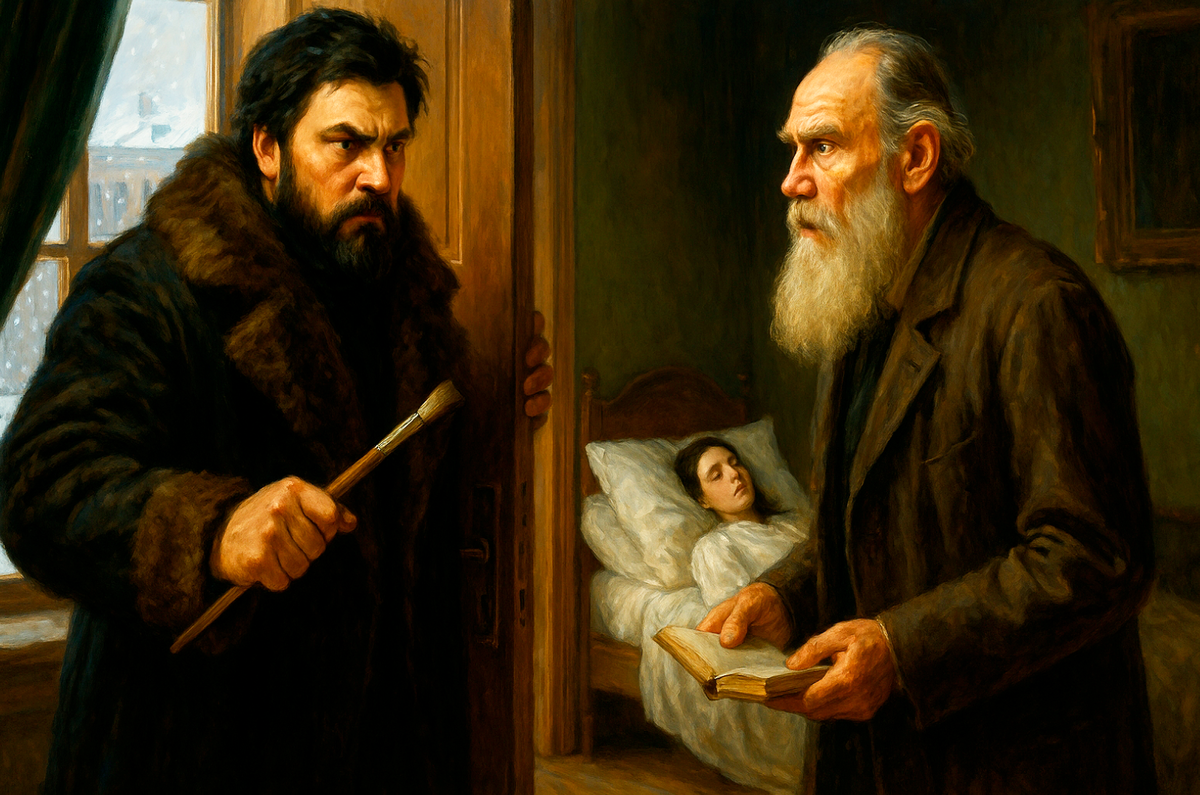 Изображение от автора 