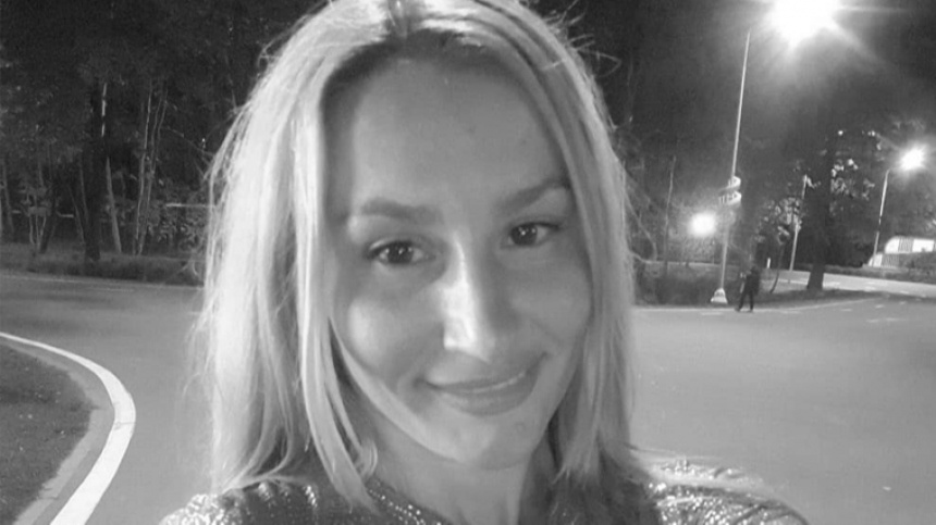    Фото: Instagram*/rodina__iuliia