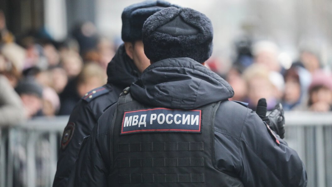    Фото: Alexey Belkin/Globallookpress