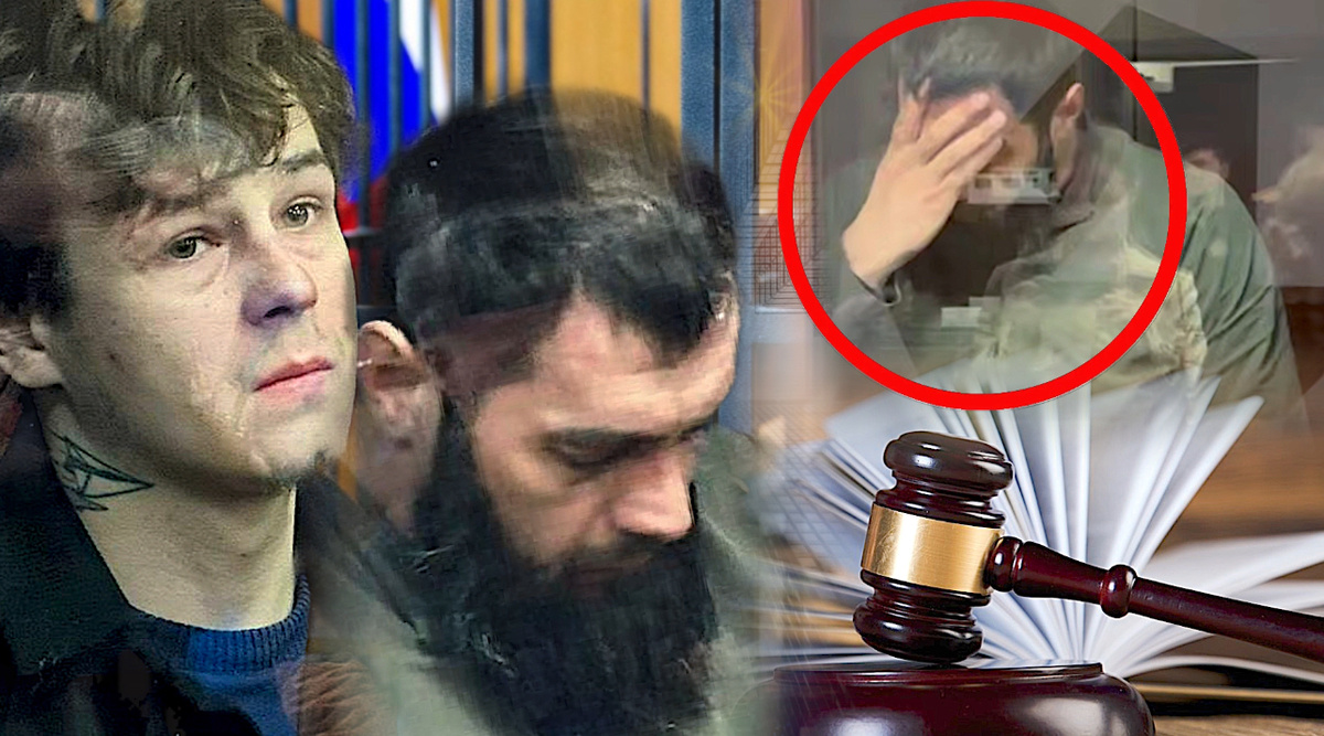 Коллаж автора 