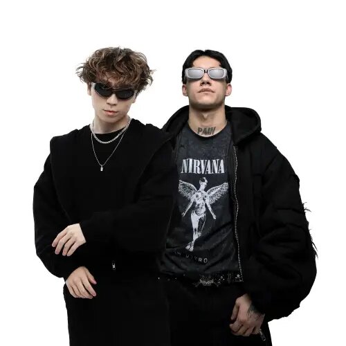    Фото: BAbyBoi, Rakhim / Фото предоставлено правообладателем