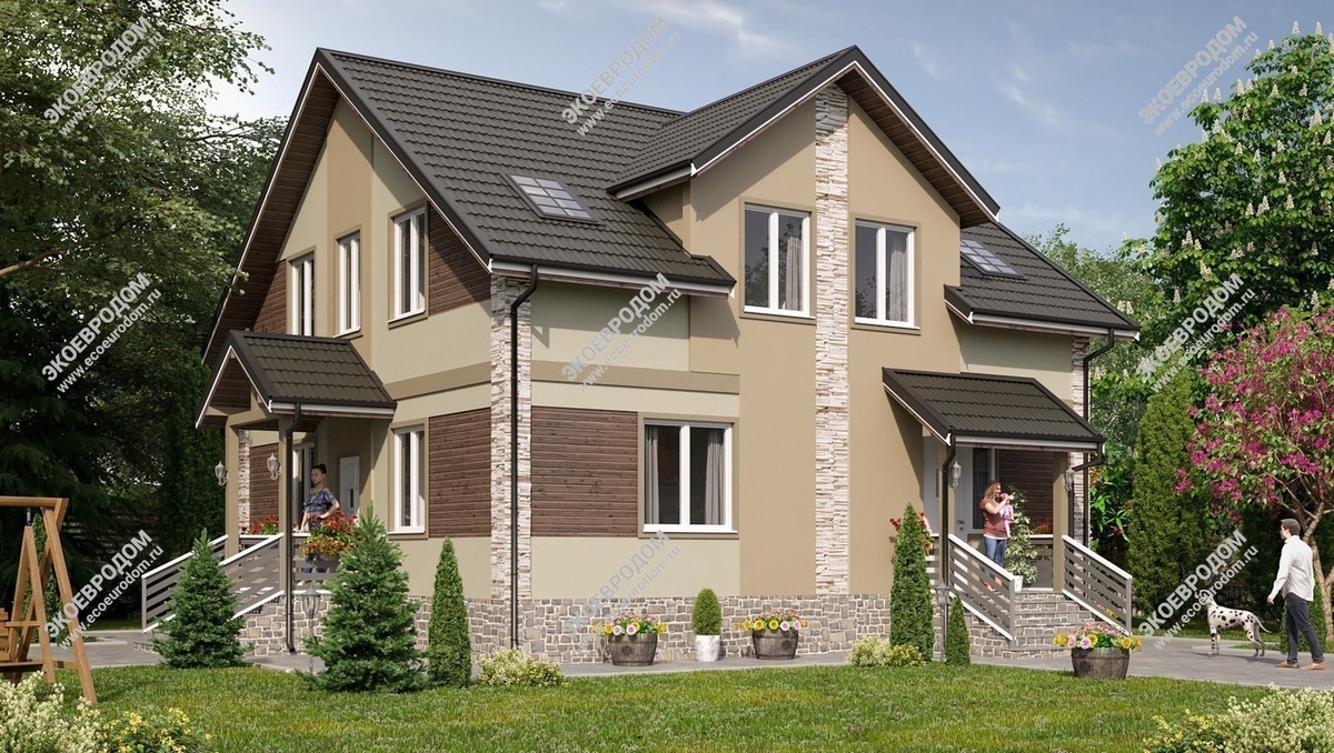 Проект "Аэлита"