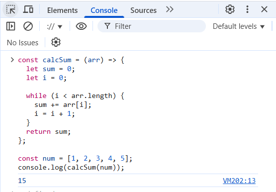 Собственный скриншот из браузера.