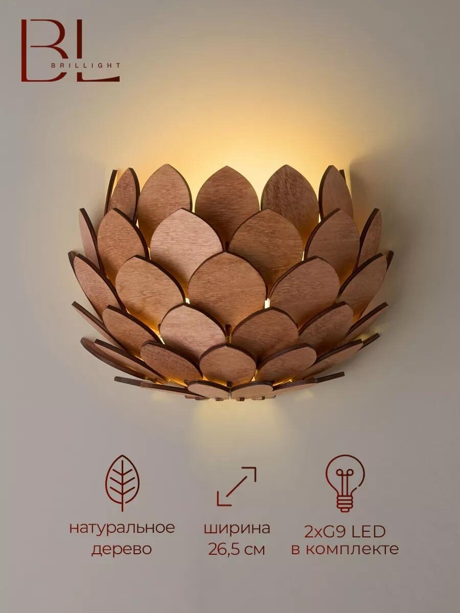 Полезные НАХОДКИ с Wildberries🔥для кухни и дома.