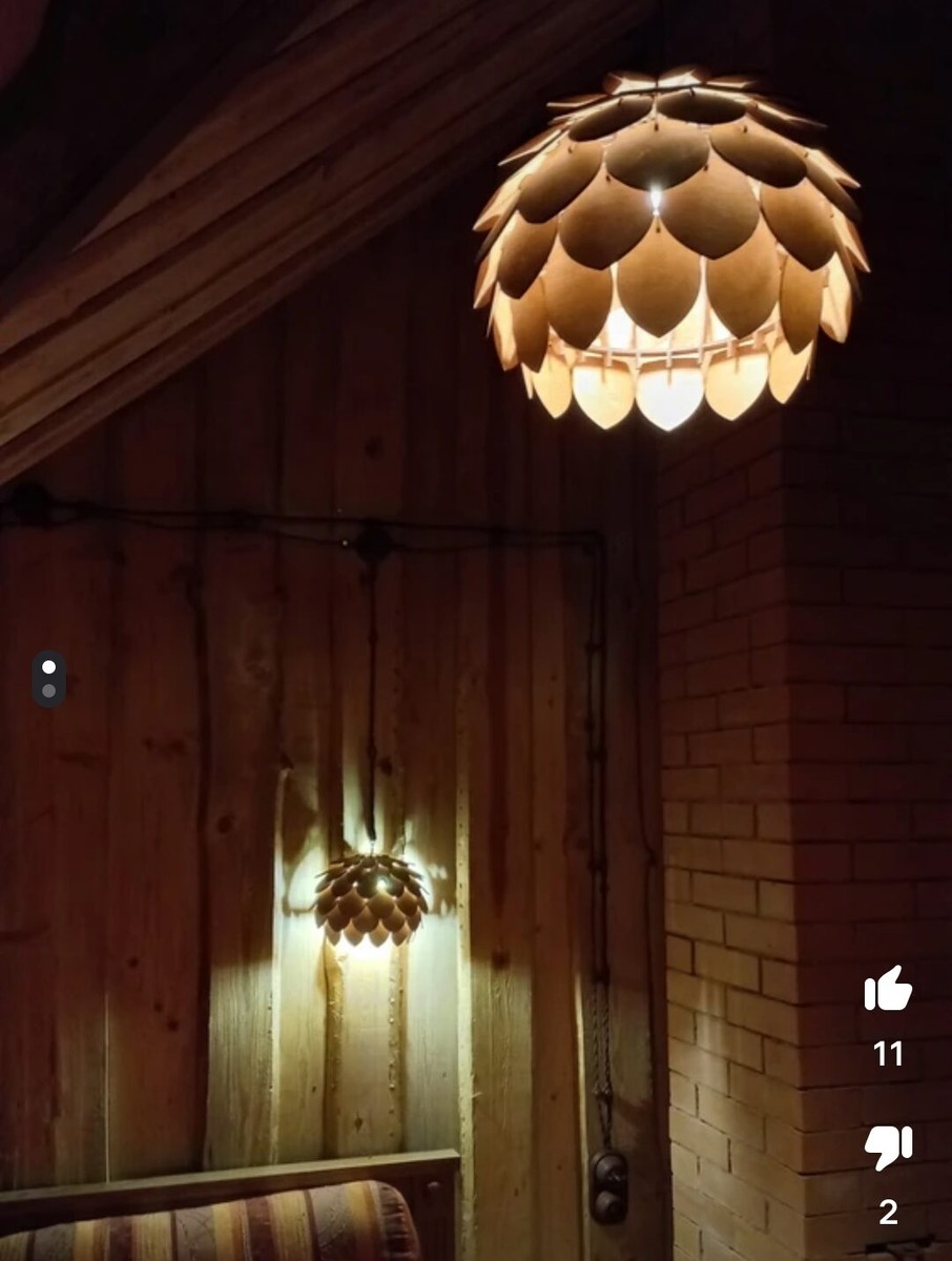 Полезные НАХОДКИ с Wildberries🔥для кухни и дома.