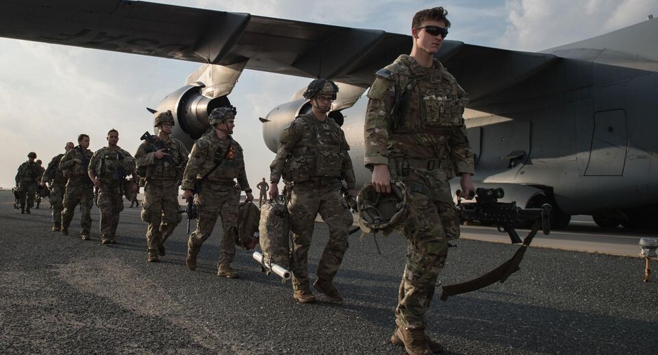    Daniel Martinez/ZUMAPRESS.com / www.globallookpress.com