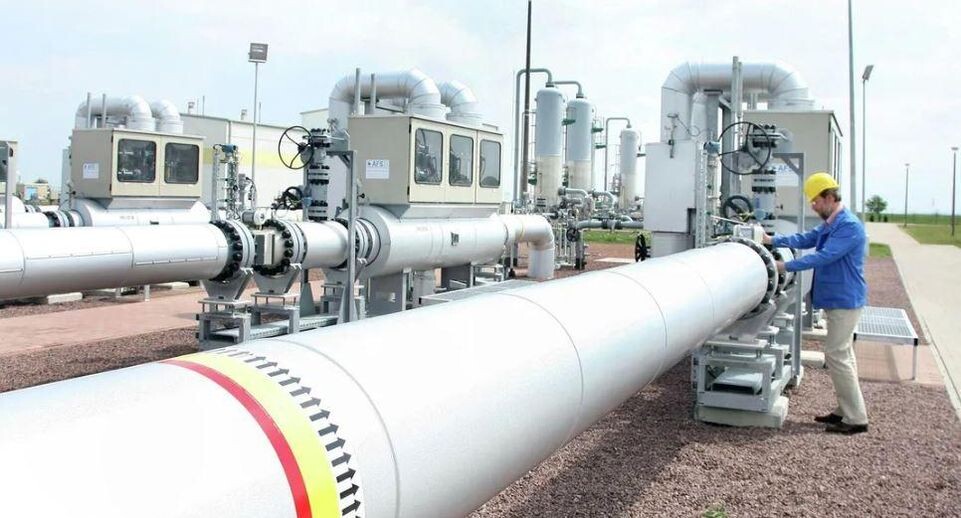    РИА «Новости»