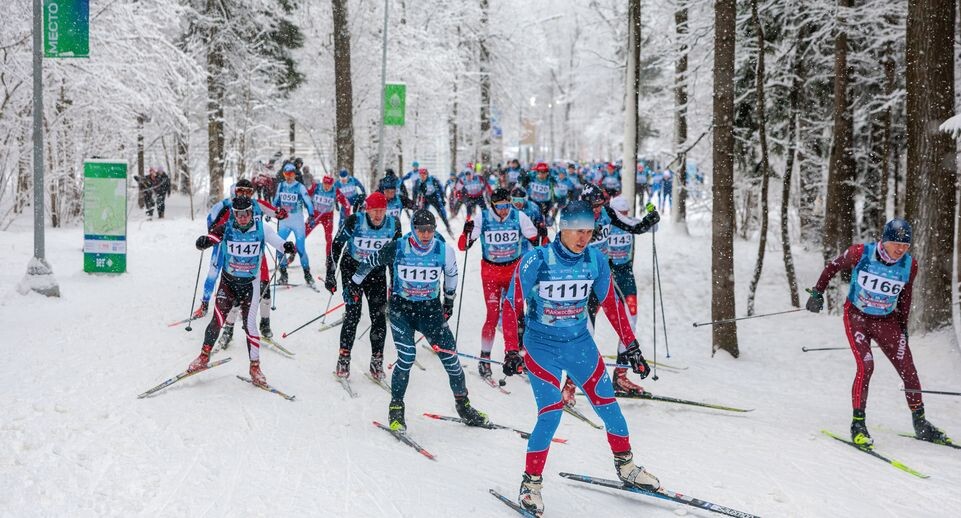    Медиасток.рф