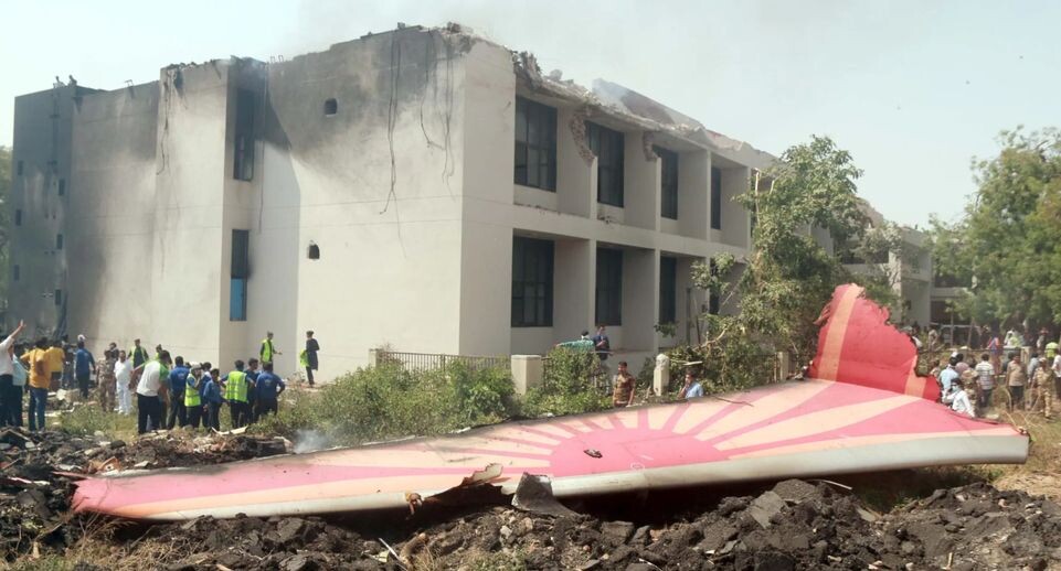    UNI/Handout via Xinhua / www.globallookpress.com