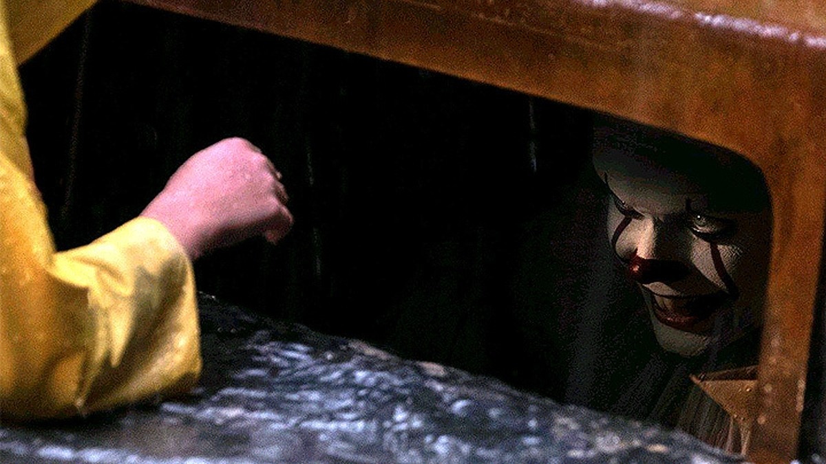 Источник: https://www.kp.ru/