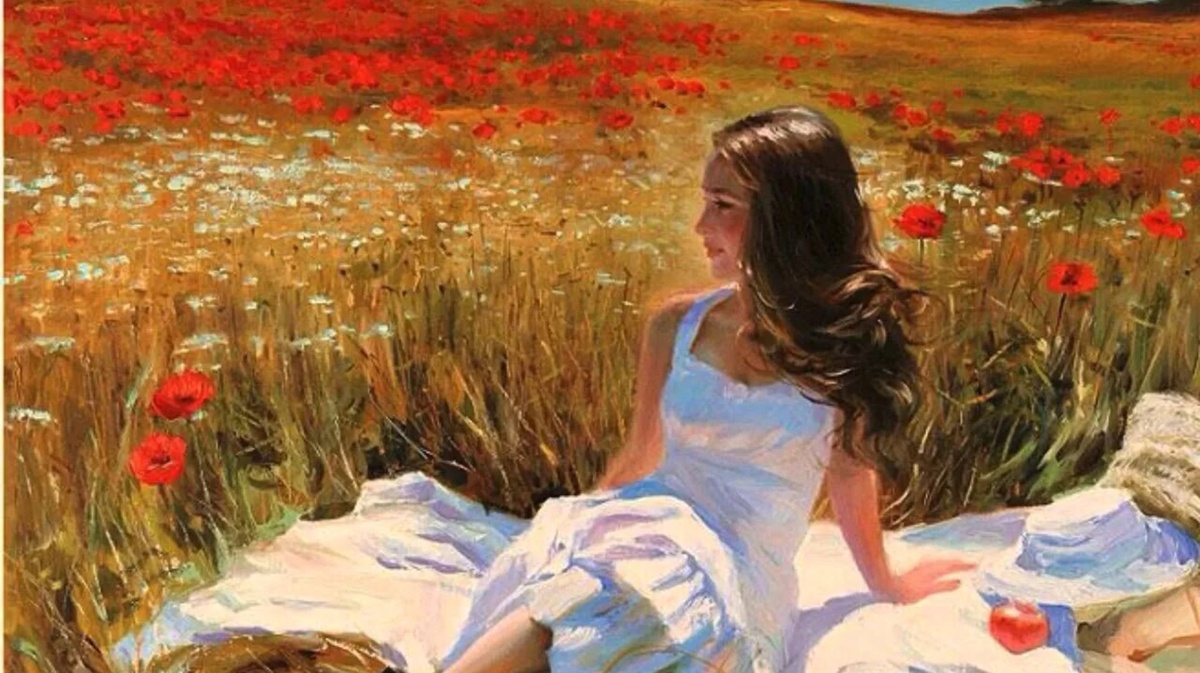 Изображение из открытых источников