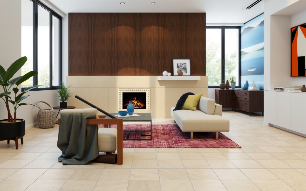    estetika_i_roskosh_kolektsii_keramogranita_villa_alba_i_denia_marfil_2025 Plitburg