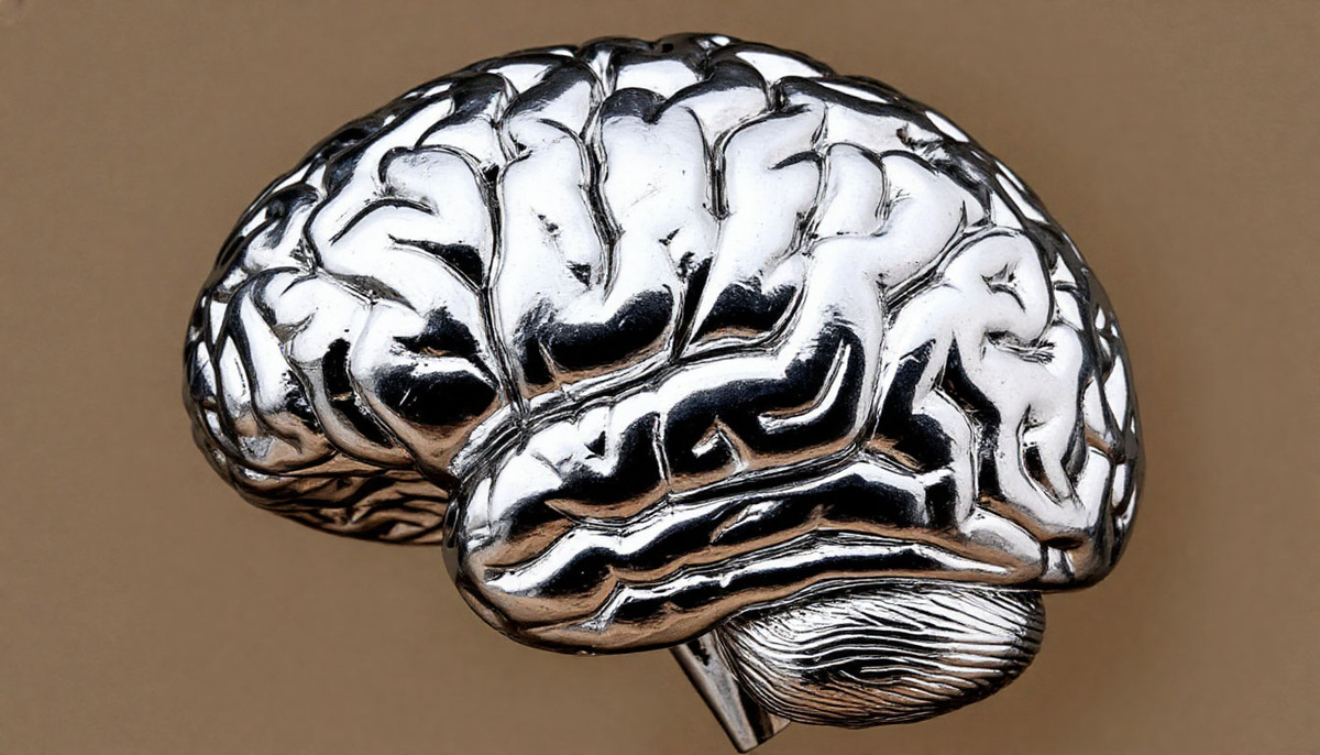 Осознание когнитивного диссонанса – первый шаг к тому, чтобы перестать быть его заложником.