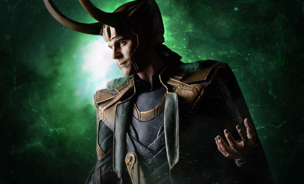 Картинка из открытого доступа 