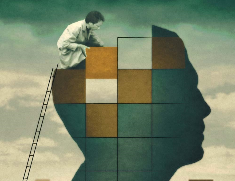 Используется в качестве иллюстрации. Источник: Яндекс.Картинки