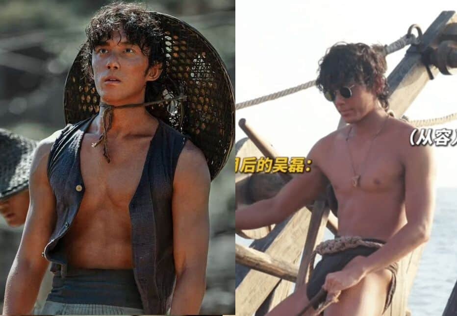 Листайте вправо, чтобы увидеть больше изображений