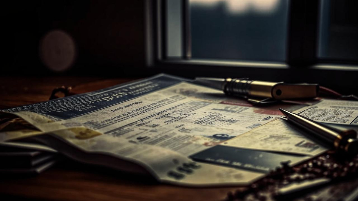    Как не стать жертвой визовых аферистов: 5 железных правил от эксперта