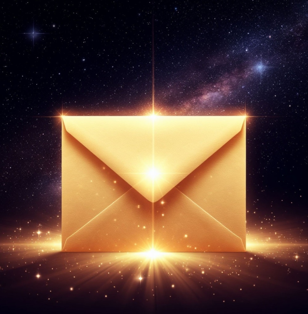 Автор картинки я