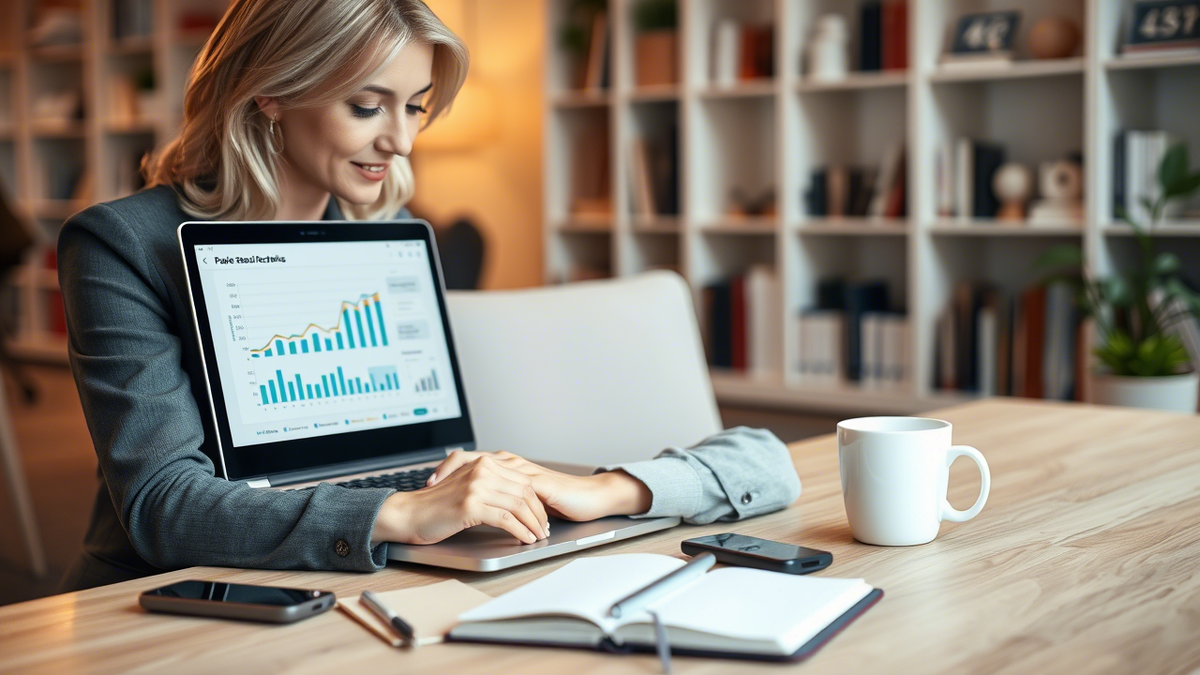    Аналитик применяет данные после парсинга для корректировки ассортимента. datalopata