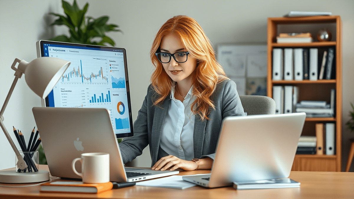    Аналитик изучает данные после парсинга. datalopata