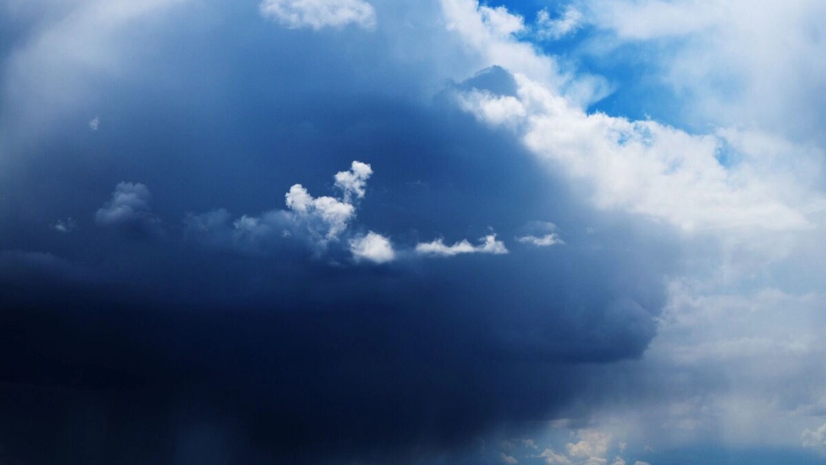     Источник: 1MI