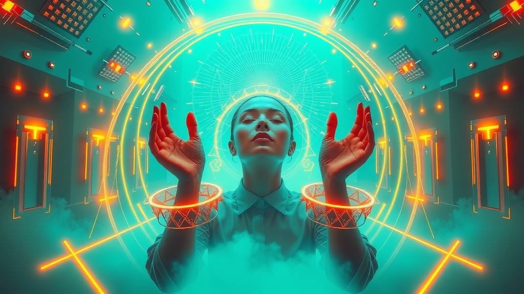    Хотите узнать секреты профессионалов татуажа? Исследуйте зону "AUTHOR'S SKILL" на Quantum Beauty 3.0 — мастер-классы от топ-экспертов ждут вас! Юлия Павлова