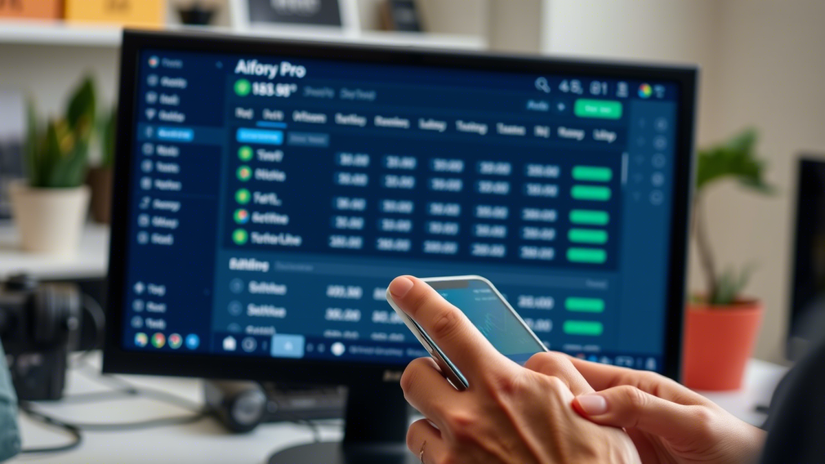 Безопасный и выгодный обмен криптовалюты онлайн в 2025 году — ключевые принципы и инструменты.