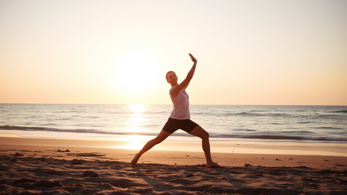 Секреты гармоничной жизни