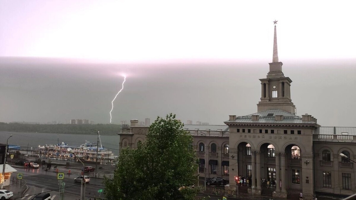     Источник: prmira.ru