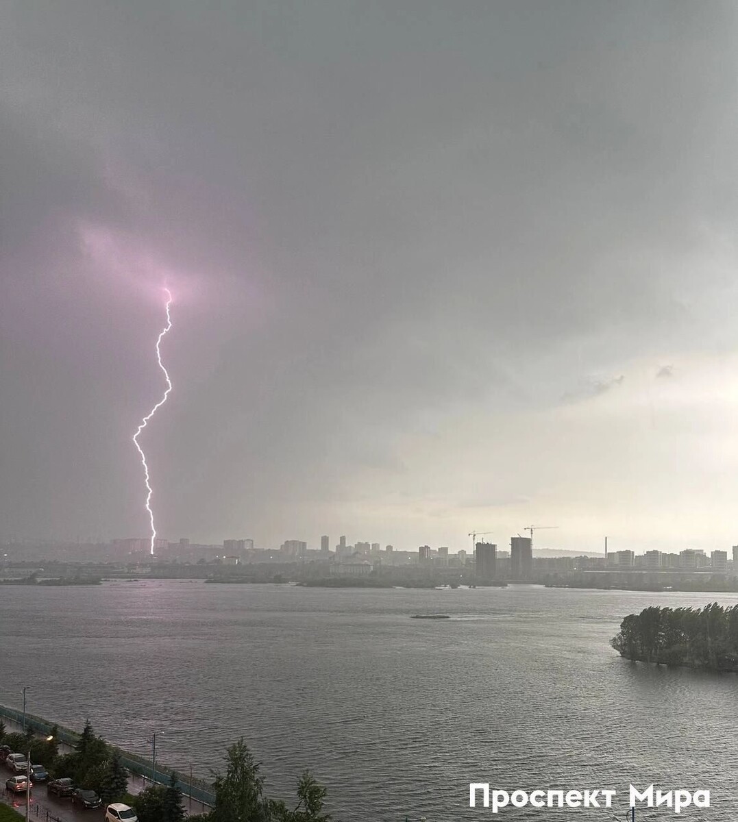     Источник: prmira.ru