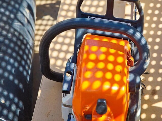    Фото: пресс-служба АО "Мосгаз"