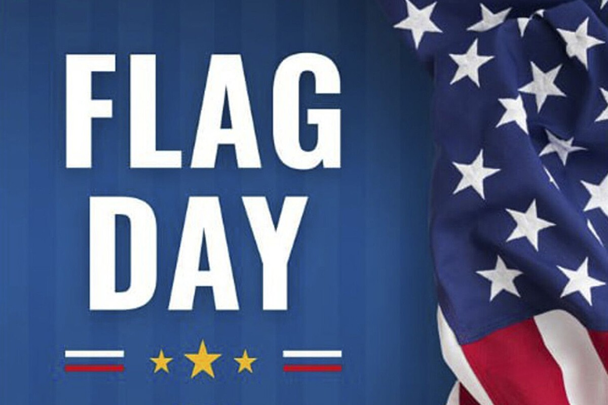     / Источник: © deptofdefence/X.com