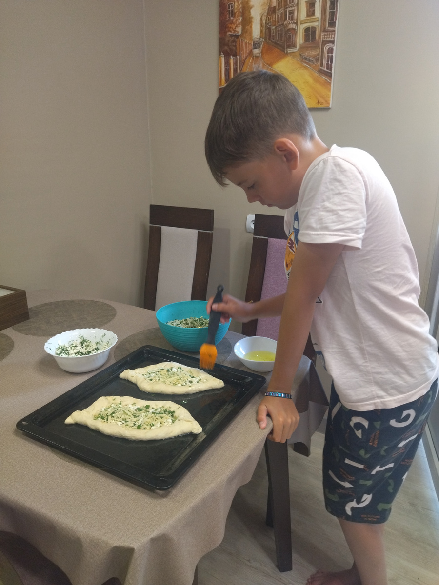 Фото автора. 