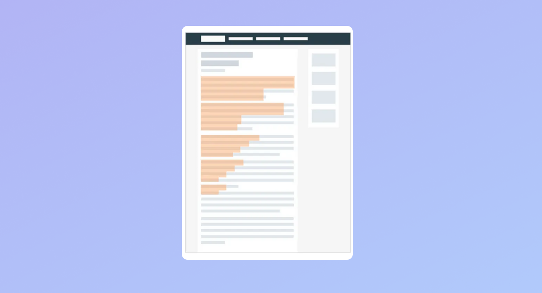 Источник: статья в блоге Unisender: https://www.unisender.com/ru/blog/idei/chtenie-v-internete