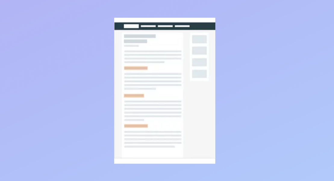 Источник: статья в блоге Unisender: https://www.unisender.com/ru/blog/idei/chtenie-v-internete