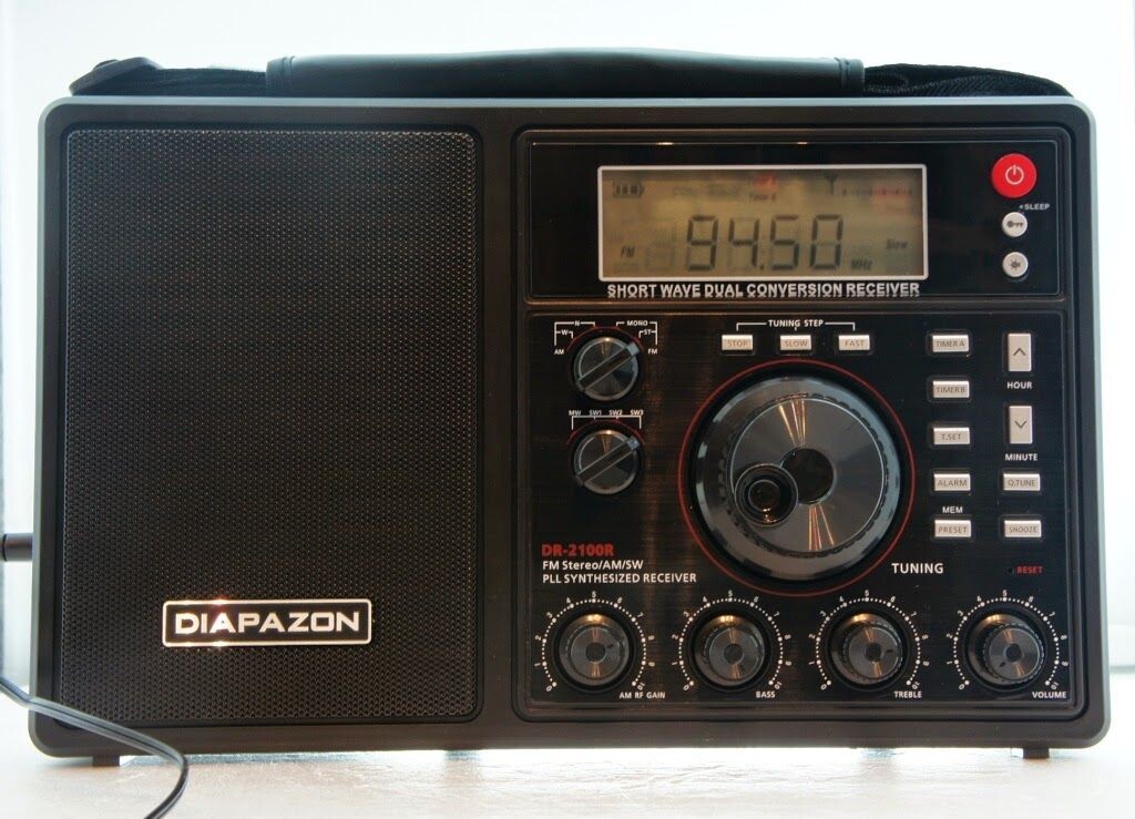 Ritmix RPR-7050. odnokorennieslova.ru