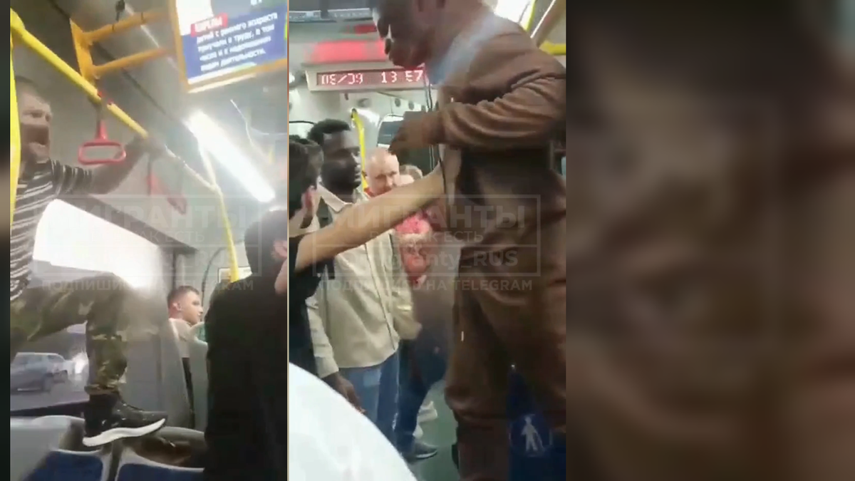 Автор: В. Панченко