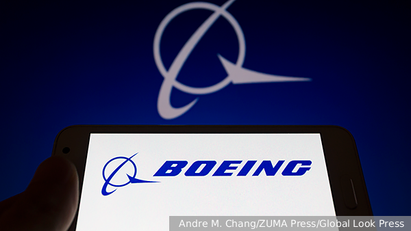     Фото: Andre M. Chang/ZUMA Press/Global Look Press   
 Текст: Елизавета Шишкова