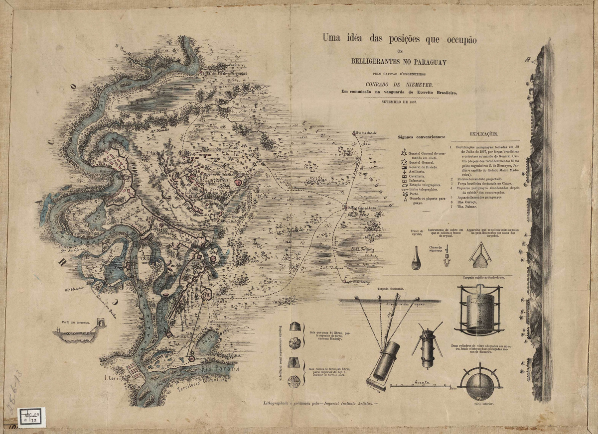 Источник: https://journals.openedition.org/terrabrasilis/docannexe/image/5558/img-1.jpg