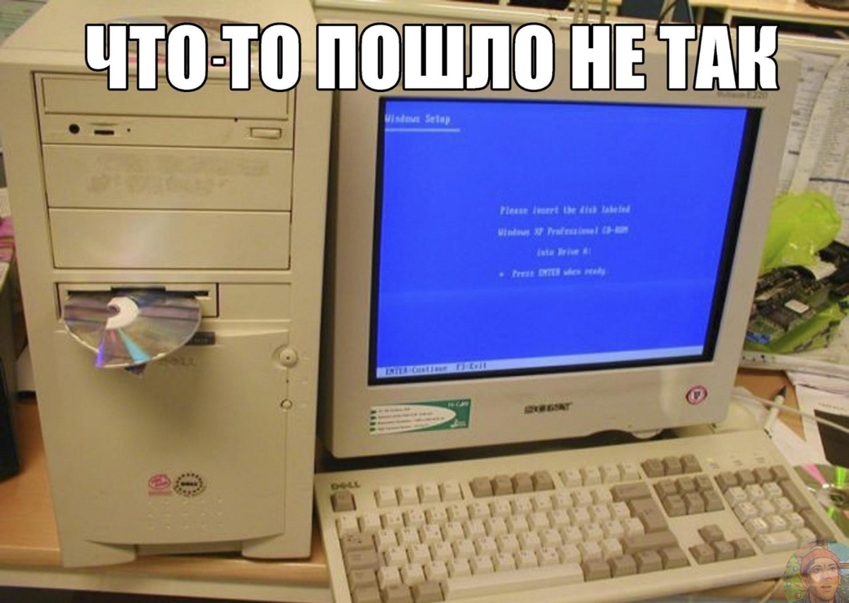 Лайфхаки Windows для ускорения работы на старом ПК 