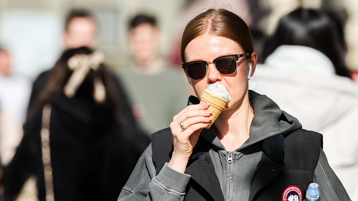   Сергей Савостьянов / ТАСС