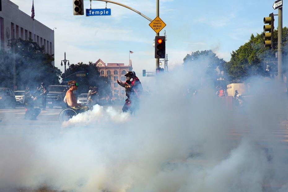    Zin Chiang/dpa/Global Look Press