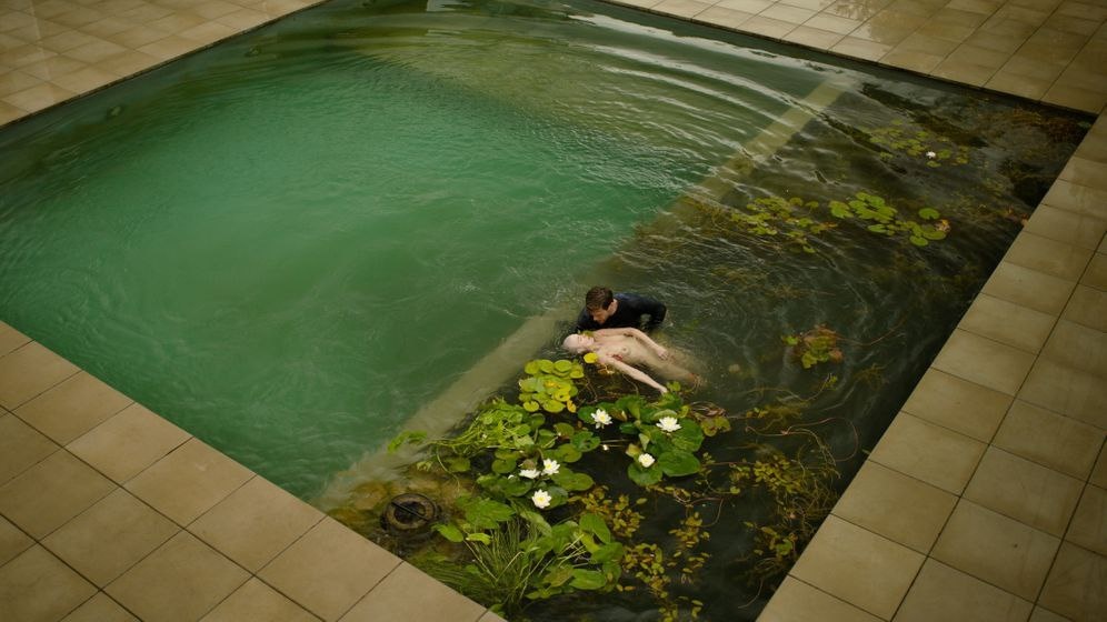 Источник: https://image.tmdb.org/t