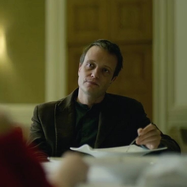 Источник: https://image.tmdb.org/t